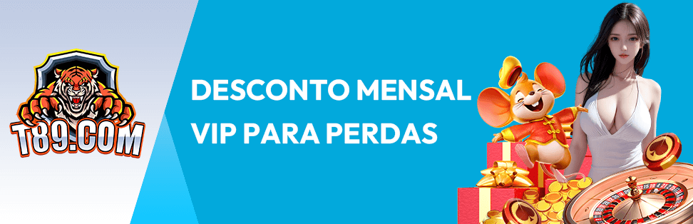 como fazer festa e ganhar dinheiro